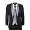 Men's Suits