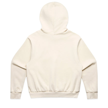 Fallen Angel Box Minus Hoodie