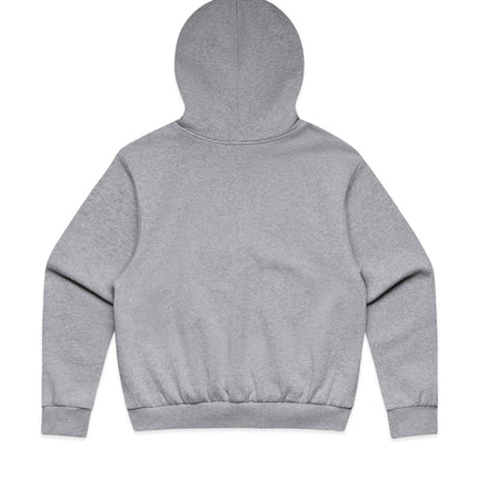 Fallen Angel Box Minus Hoodie