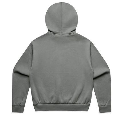 Fallen Angel Box Minus Hoodie