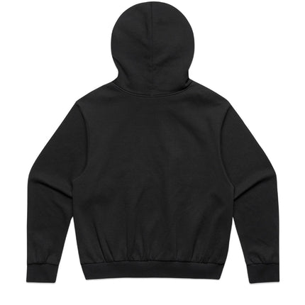 Fallen Angel Box Minus Hoodie