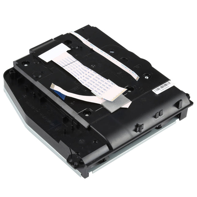 CUH-7015B Disc Drive Blu-ray Game Drive For PS4 Pro