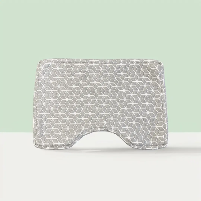 Brightr® MoonHug Extra Pillowcase