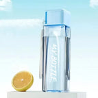 1pc blue / <500ml