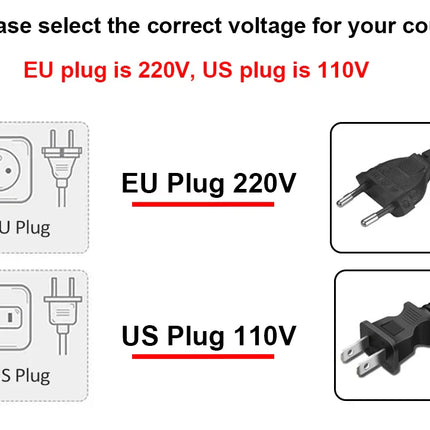 1.3L 2L 3L 6L 10L 15L 22L 30L Ultrasonic Cleaner with Heated Portable Lave-Dishes Washing Machine Diswasher Ultrasound Cleaner