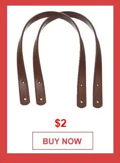 3 Pairs/Set Closed Toe Non-slip Hotel Slippers High Quality Disposable Hotel Bathroom Slippers Indoor Guest Travel Slippers Hot