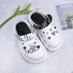 11-white / 38-39(foot 240mm)