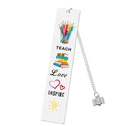 Color Wow Color Control Purple Mousse 200ml