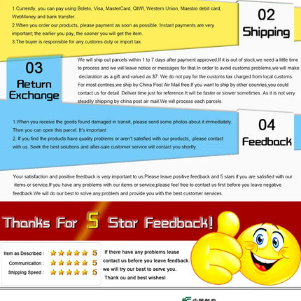 Famous Brand Ladies HandBags High Quality Crocodile Stripe Three Main Bags Designer Crossbody Shoulder Bag For Womens Tote Bag