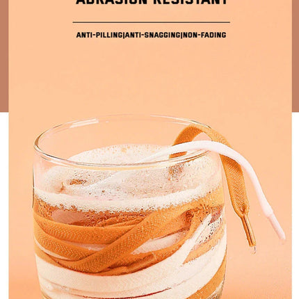 Magnetic Locking Shoelaces without ties Sneakers elastic laces  Children Adults Quick On/Off Shoelaces Shoe accessories 1 Pair