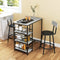 Kitchen & Dining Room Furniture Sets