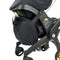 Baby & Toddler Car Seat Accessories