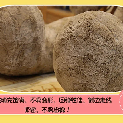 Nice New Hot High Quality 2 Colors Teddy Bear With Love Stuffed Animals Plush Toys Doll Pillow Kids Lovers Birthday Baby Gift