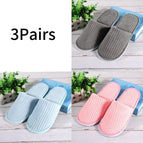 mix color 4 / One Size