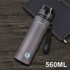 1PC / 560ML Grey