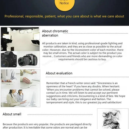 Arch Support Insole for Feet Men Women Orthopedic Insoles for Shoes Comfortable Shock-absorbing Inserts Sport Running Shoe Sole