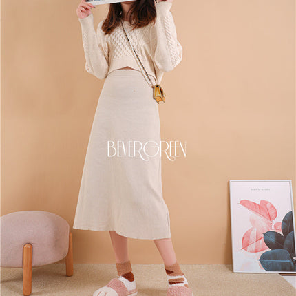 BEVERGREEN Winter Cute Cat Paw Designer House Women Fur Slippers Floor Mute Bedroom Lovers Warm Plush Shoes Indoor Fluffy Slides