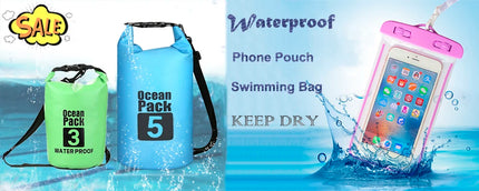 Aqua Shoes For Women Men Barefoot Water Shoes Anti-Slip Quick-Drying Outdoor Beach Upstream Wading Swimming Shoe Sneakers Unisex