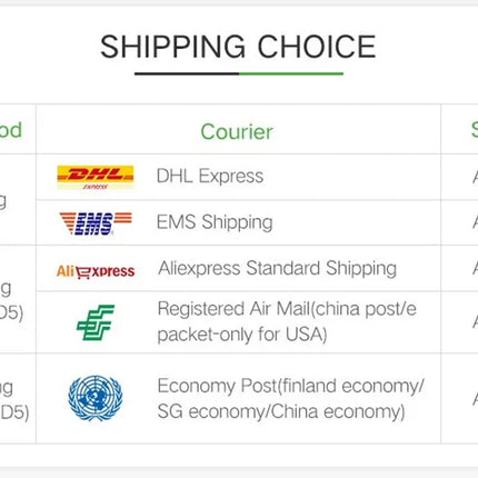 Aqua Shoes For Women Men Barefoot Water Shoes Anti-Slip Quick-Drying Outdoor Beach Upstream Wading Swimming Shoe Sneakers Unisex