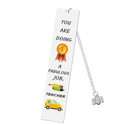 Color Wow Color Control Purple Mousse 200ml