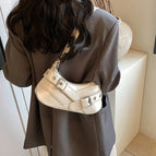 White 28x8x13cm / United States