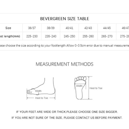 BEVERGREEN Winter Cute Cat Paw Designer House Women Fur Slippers Floor Mute Bedroom Lovers Warm Plush Shoes Indoor Fluffy Slides