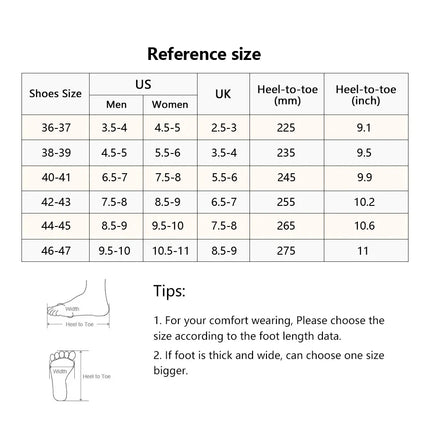 Cow Cat Pet Pattern Embroidery stuffed Home Platform Cozy Wool Cotton Slippers Cute Warm Non-slip Indoor Slippers Pet Mom Gift Catman Men Women Can Wear