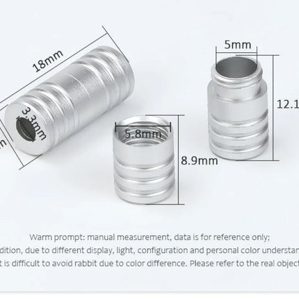 1Pair Elastic Tieless Shoelaces Shoe Laces No Tie Shoelace for Kids and Adult Sneakers Quick Lazy Metal Lock Laces Shoe Strings