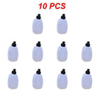 Style A 10pcs / CHINA