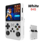 64G   Whitr