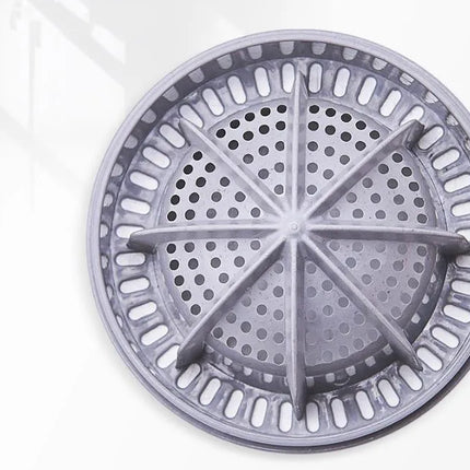 1 Set Material Juice Cup Premium Mini DIY Manual Fruit Juicer Citrus Orange Lid Rotary Press Non-Slip Reamer For Lemon Lime Gra