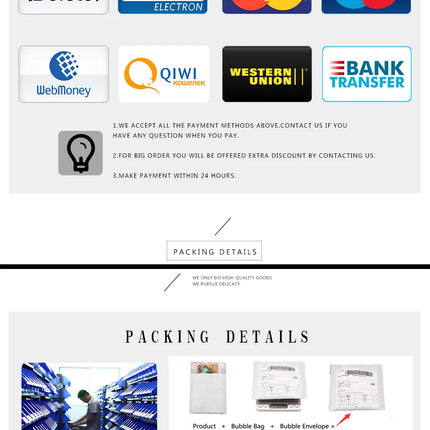 14K/18K Gold Plated 10-30Pcs 3/4/5/6/8mm Spacer Beads for DIY Necklace Bracelet Jewelry Making Supplies Accessories Wholesale