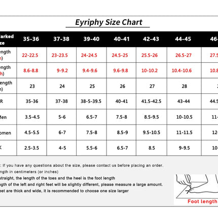 Eyriphy Winter Warm Plush Slippers Women Comfort Warm Cotton Shoes Soft Sole Indoor Outdoor Bedroom Slides Female Lovely Slipper