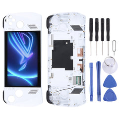 Collection image for: High in Demand