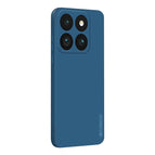 For Xiaomi 14T Pro / Blue
