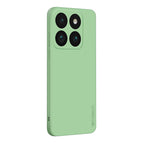 For Xiaomi 14T Pro / Green