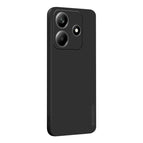 For Xiaomi Redmi Note 14 5G / Black