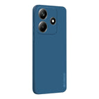 For Xiaomi Redmi Note 14 5G / Blue