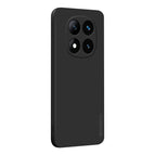 For Xiaomi Redmi Note 14 Pro 5G / Black