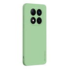 For Xiaomi Redmi Note 14 Pro+ 5G / Green