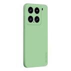 For Xiaomi 15 / Green