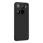For Xiaomi 15 Pro / Black