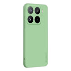 For Xiaomi 15 Pro / Green