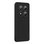 For Xiaomi Redmi Note 14 Pro 4G / Black