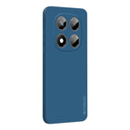 For Xiaomi Redmi Note 14 Pro 4G / Blue