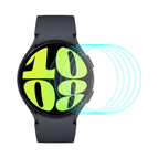 For Samsung Galaxy Watch6 / Watch7 44mm