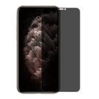 For iPhone 11 Pro / X / XS