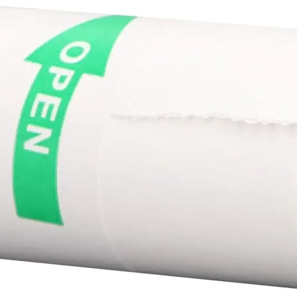 10Pcs Mini Printer Paper For peripage Self Adhesive Thermal Paper Printable Sticker Paper for Pocket Thermal Printer