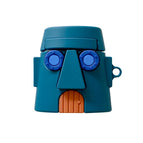 octopus / For Airpods 3 2021