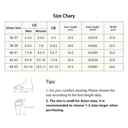 Feslishoet Women Letter Slippers Beach Slides Solid Color Mens Thick Sole Indoor Bathroom Anti Slip Shoes Summer Couple Sandals